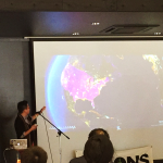 防災・災害支援に活用されるOpenStreetMapをご紹介 